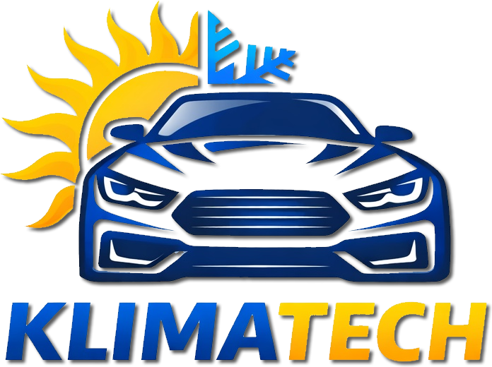 klimatech1bezspoducien